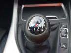 2019 BMW 118I M SPO for sale at Copart BRISTOL