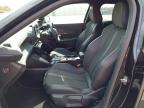 2023 PEUGEOT 2008 GT PU for sale at Copart YORK
