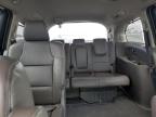 2012 HONDA ODYSSEY TOURING   for sale at Copart ON - LONDON