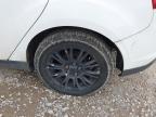 2011 FORD FOCUS TITA for sale at Copart CORBY