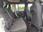 2019 JEEP WRANGLER UNLIMITED SAHARA   for sale at Copart FL - MIAMI CENTRAL