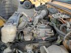 2009 IC CORPORATION 3000 CE   for sale at Copart WA - SPOKANE