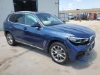 2021 BMW X5 XDRIVE40I   à vendre chez Copart ON - TORONTO