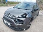 2023 CITROEN C3 PLUS PU for sale at Copart BRISTOL