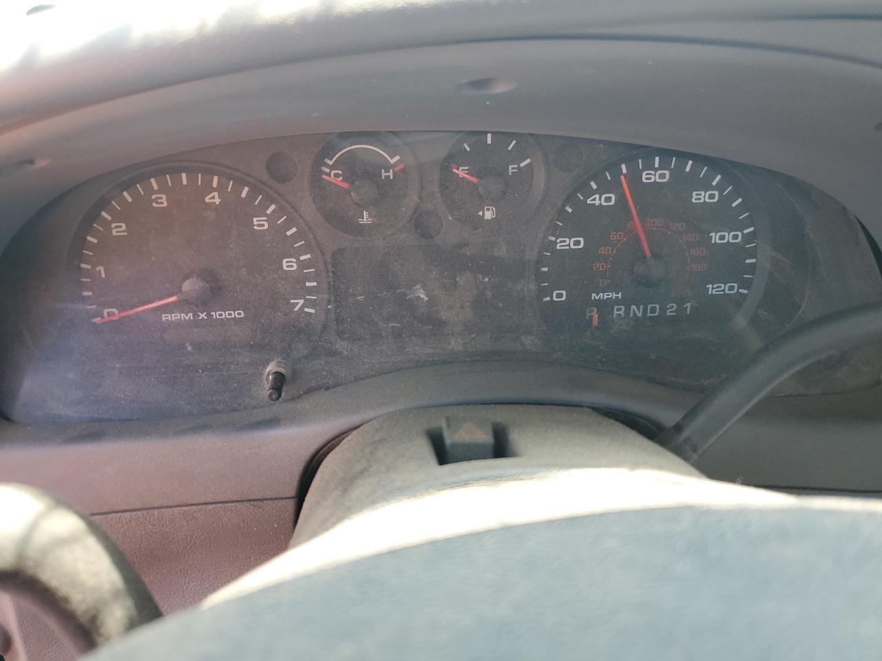 2009 Ford Ranger Super Cab VIN: 1FTYR14E39PA00485 Lot: 64696655