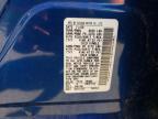 2010 NISSAN ROGUE S   for sale at Copart ON - LONDON