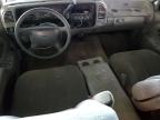 1996 CHEVROLET TAHOE K1500   à vendre chez Copart AZ - PHOENIX