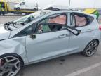 2020 FORD FIESTA ST- for sale at Copart CHESTER