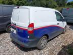 2022 FORD TRANSIT CO for sale at Copart ROCHFORD