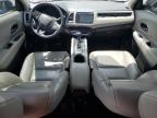 2017 HONDA HR-V EXL   for sale at Copart OK - TULSA