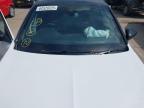 2025 VAUXHALL CORSA ULTI for sale at Copart SANDWICH