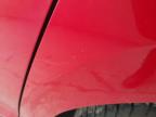 2016 VOLKSWAGEN GOLF GTD S for sale at Copart YORK