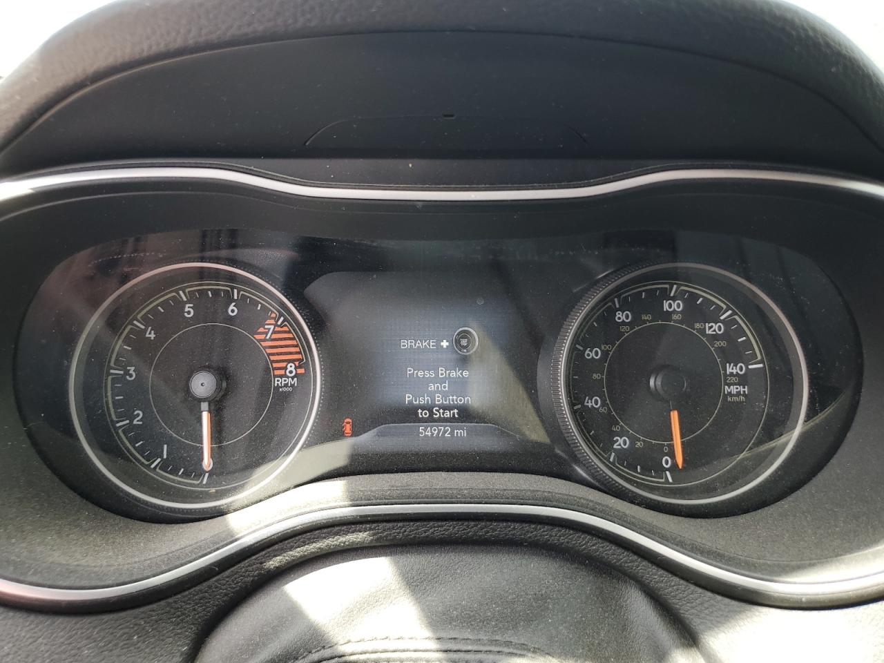 2022 Jeep Cherokee Latitude Lux VIN: 1C4PJLMX2ND521032 Lot: 65987145