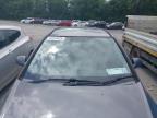 2010 HYUNDAI I30 for sale at Copart CASTLEDERMOT - IRELAND