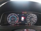 2014 VOLKSWAGEN GOLF GTD for sale at Copart EAST KILBRIDE
