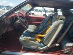 3M57R6D1***** Salvage 1976 Oldsmobile Cutlass in AL - Newton