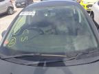 2012 CITROEN C3 VTR+  for sale at Copart BRISTOL