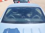2003 PEUGEOT 206 ALLURE for sale at Copart SANDY