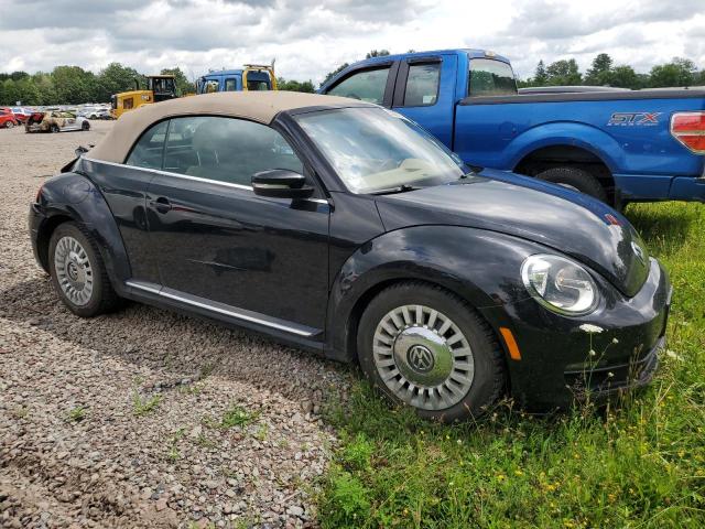 Фото: 3VW5P7AT4DM820973