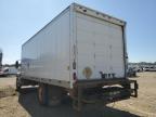 2012 INTERNATIONAL 4000 4300   à vendre chez Copart AB - EDMONTON