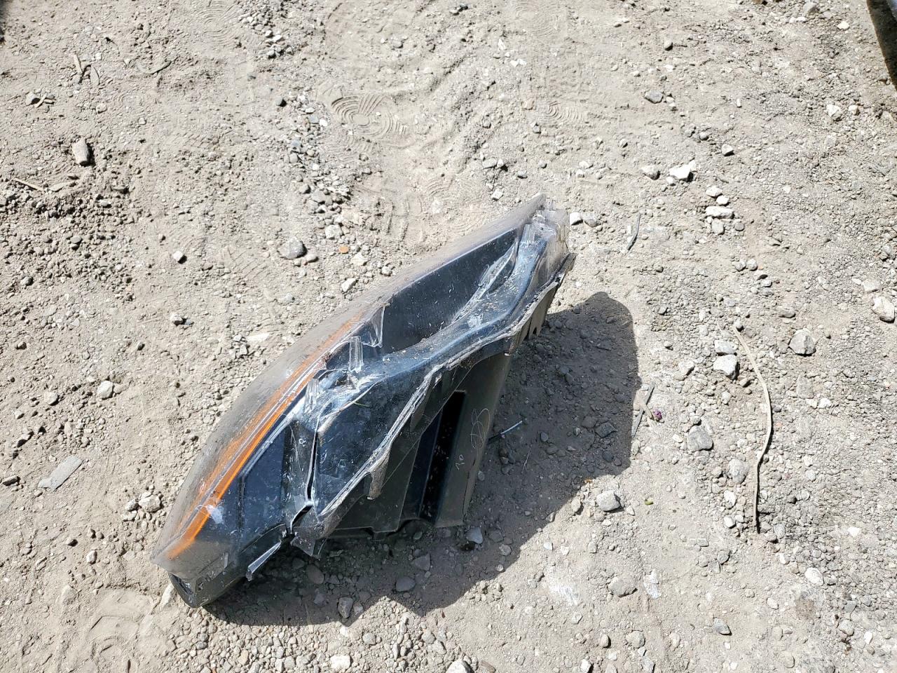 2019 Ford Mustang Gt VIN: 1FA6P8CF9K5128270 Lot: 62564895