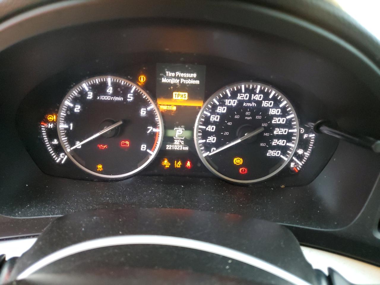 19ude2f73ha802570 19UDE2F73HA802570 2017 Acura Ilx Premium