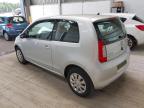 2014 SKODA CITIGO SE for sale at Copart EAST KILBRIDE