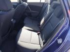 2010 MAZDA 3 TS for sale at Copart WESTBURY