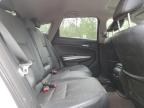 2014 HONDA CROSSTOUR EXL   à vendre chez Copart ON - COOKSTOWN