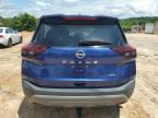 2022 NISSAN ROGUE S   à vendre chez Copart NC - CHINA GROVE