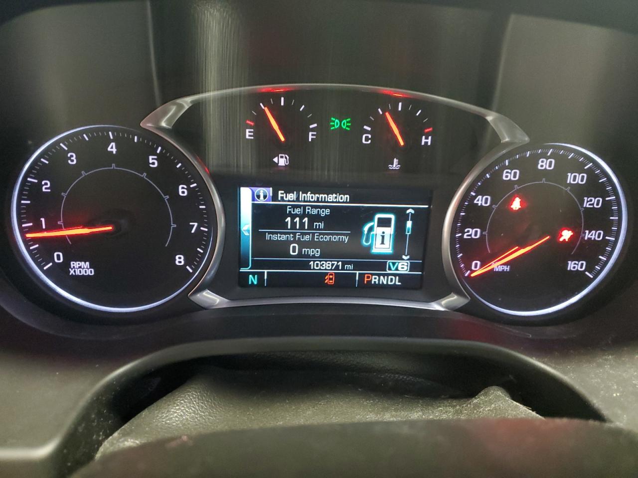 2018 GMC Acadia Sle VIN: 1GKKNLLS2JZ195884 Lot: 63776085
