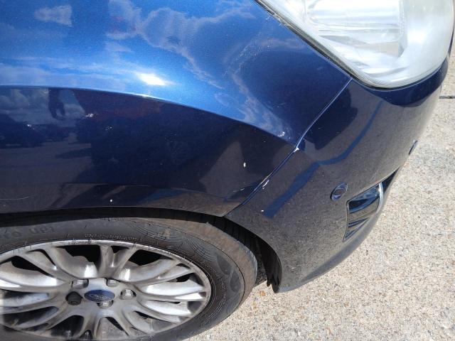 2012 FORD GRAND C-MA