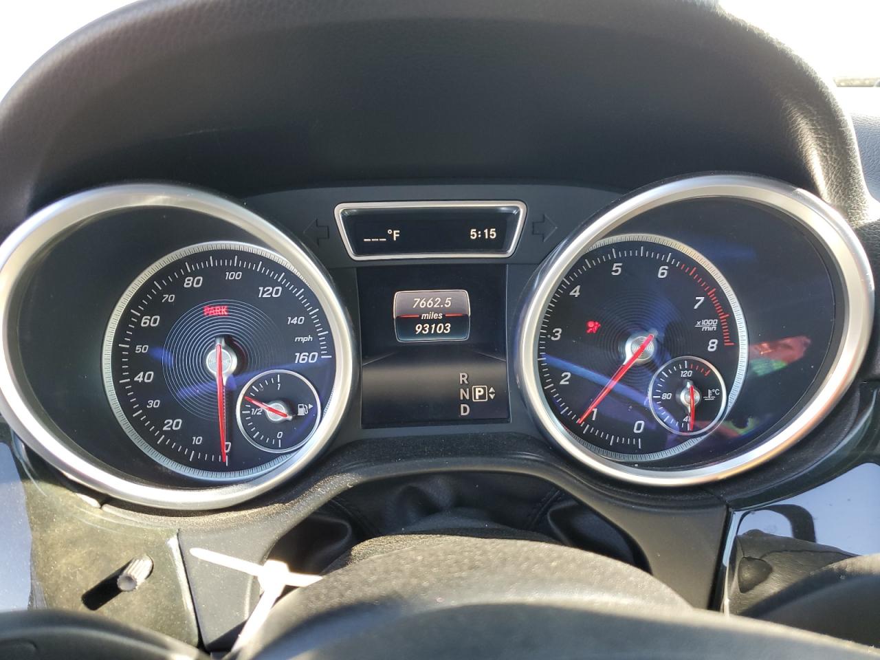 4jgda5jb5ga744754 4JGDA5JB5GA744754 2016 Mercedes-Benz Gle 350