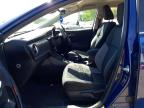 2017 TOYOTA AURIS B-ED for sale at Copart SANDY