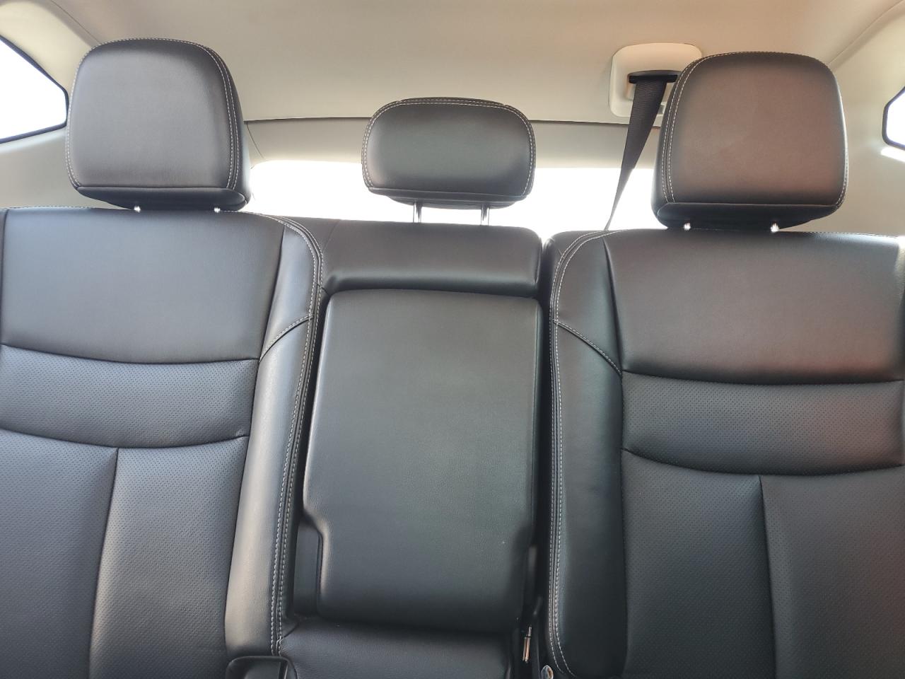 2019 Nissan Murano S VIN: 5N1AZ2MJ7KN118900 Lot: 63713715