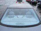 2003 MERCEDES BENZ E240 AVANT for sale at Copart CHESTER
