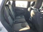 2016 JEEP CHEROKEE SPORT   for sale at Copart AB - CALGARY
