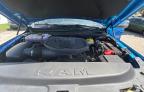 2025 RAM 1500 LARAMIE   for sale at Copart FL - MIAMI NORTH