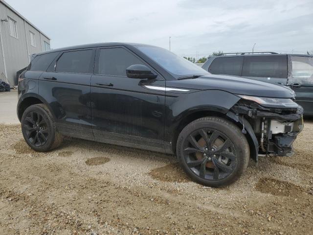 2020 LAND ROVER RANGE ROVER EVOQUE SE  