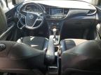 2019 BUICK ENCORE PREFERRED   for sale at Copart MI - FLINT