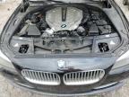 2011 BMW 550 I   à vendre chez Copart GA - ATLANTA WEST