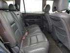 2007 HONDA PILOT EXL   à vendre chez Copart FL - WEST PALM BEACH