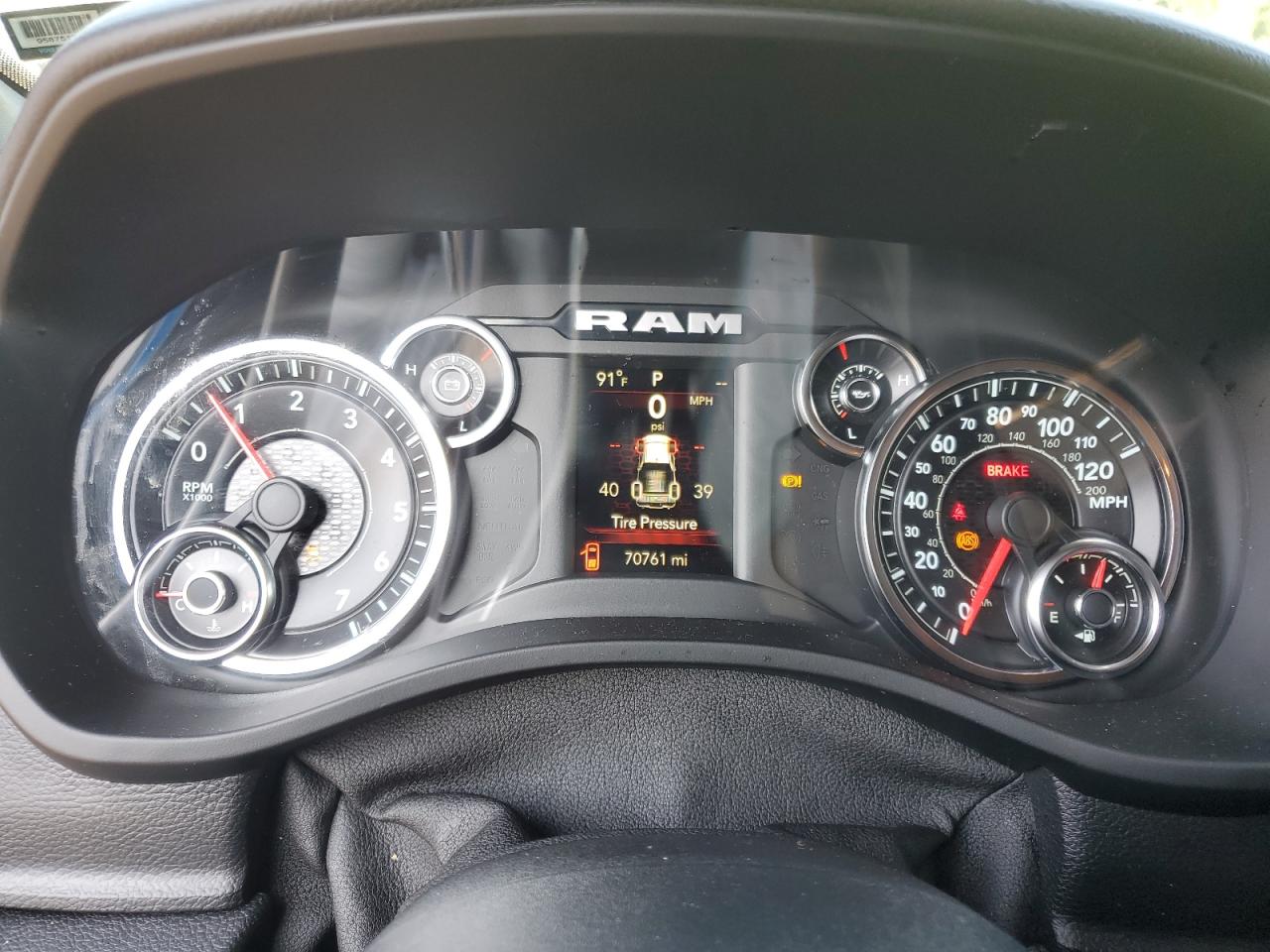 1c6rreft6mn502748 1C6RREFT6MN502748 2021 Ram 1500 Big Horn/Lone Star