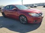 2018 NISSAN ALTIMA 2.5   à vendre chez Copart CA - FRESNO