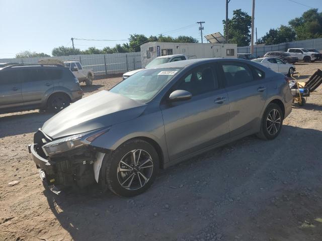 KIA FORTE LX 2024
