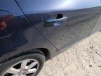2013 VOLVO V60 ES NAV for sale at Copart CORBY