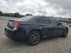 2016 CHRYSLER 300 S   à vendre chez Copart TN - NASHVILLE