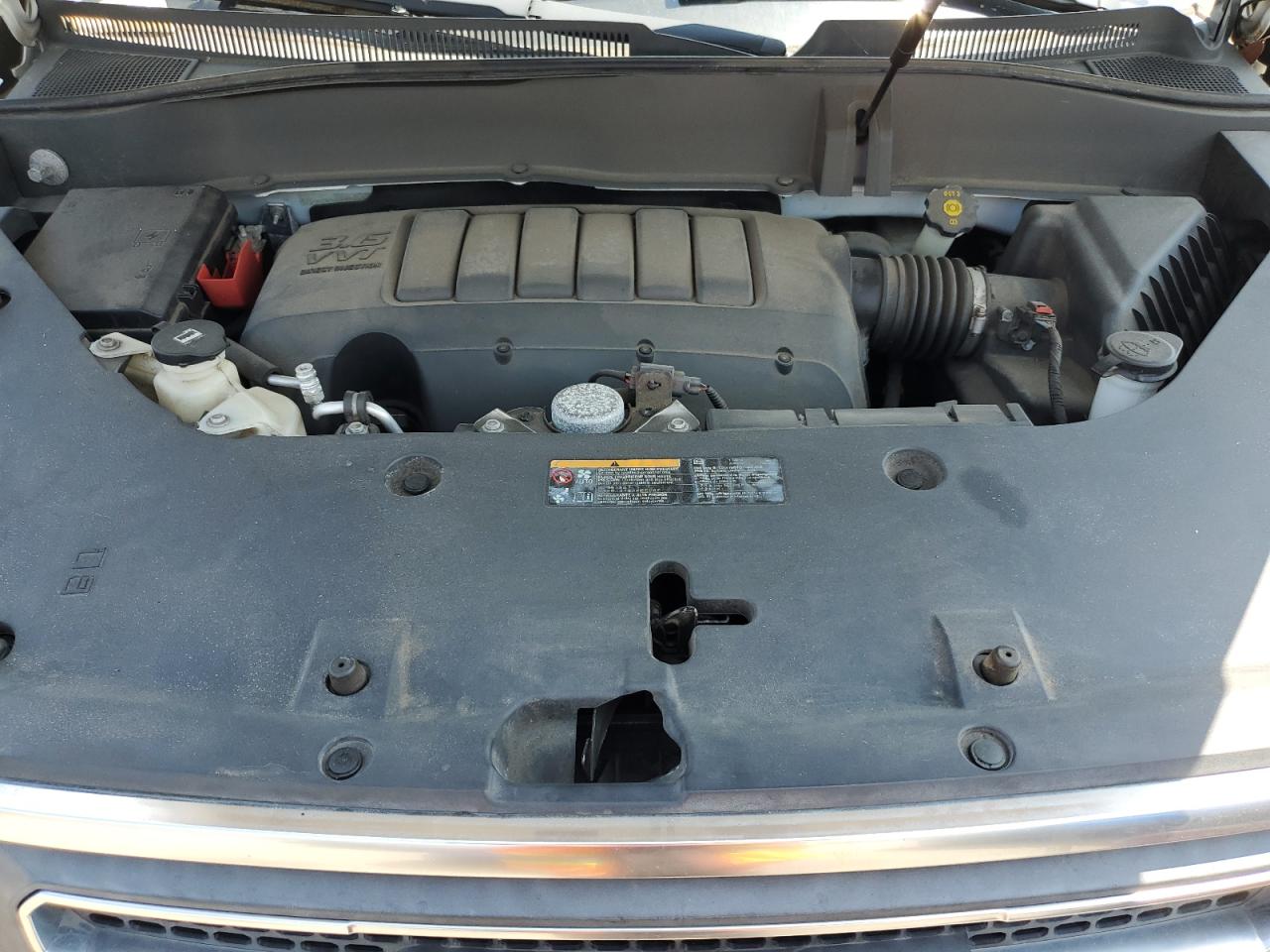 1gkkvrkd9fj312999 1GKKVRKD9FJ312999 2015 GMC Acadia Slt-1