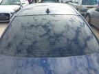 2014 BMW 520D M SPO for sale at Copart SANDY