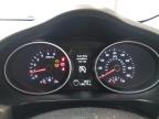 2014 KIA SPORTAGE 3 for sale at Copart BELFAST